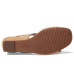 Clarks Kyarra Faye Clarks Kyarra Faye