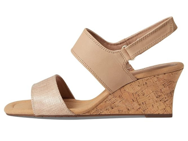Clarks Kyarra Faye Clarks Kyarra Faye