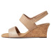 Clarks Kyarra Faye Clarks Kyarra Faye
