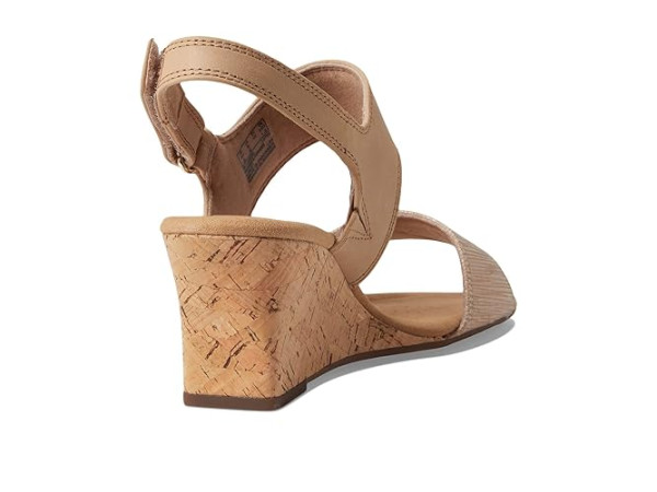 Clarks Kyarra Faye Clarks Kyarra Faye