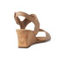 Clarks Kyarra Faye Clarks Kyarra Faye