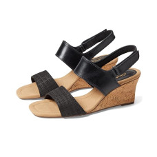 Clarks Kyarra Faye Clarks Kyarra Faye