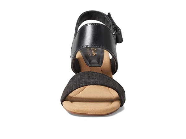 Clarks Kyarra Faye Clarks Kyarra Faye