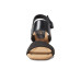 Clarks Kyarra Faye Clarks Kyarra Faye