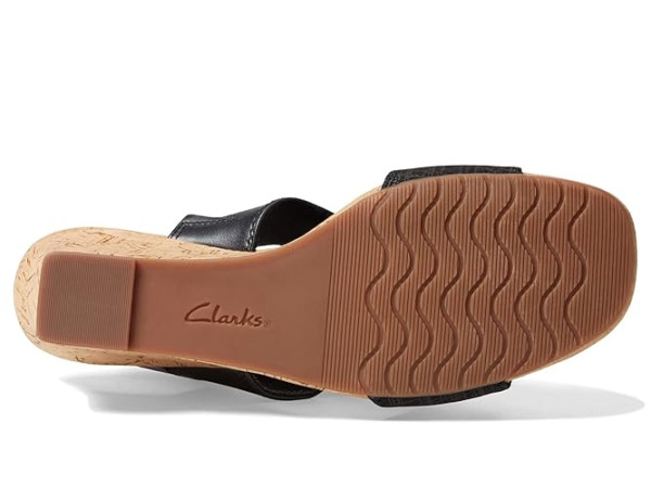 Clarks Kyarra Faye Clarks Kyarra Faye