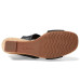 Clarks Kyarra Faye Clarks Kyarra Faye