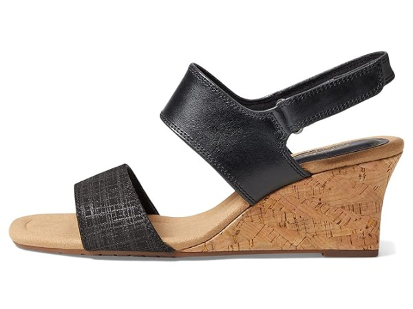 Clarks Kyarra Faye Clarks Kyarra Faye