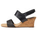 Clarks Kyarra Faye Clarks Kyarra Faye