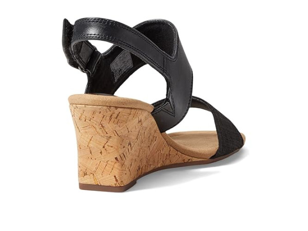 Clarks Kyarra Faye Clarks Kyarra Faye