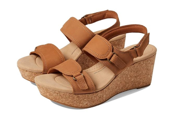 Clarks Rose Lane