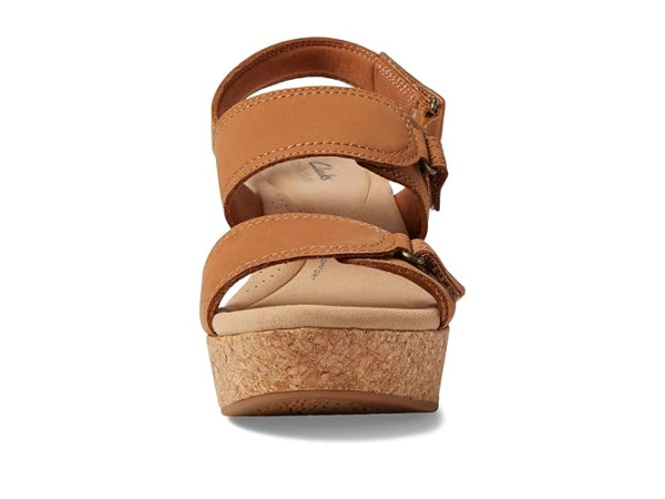 Clarks Rose Lane