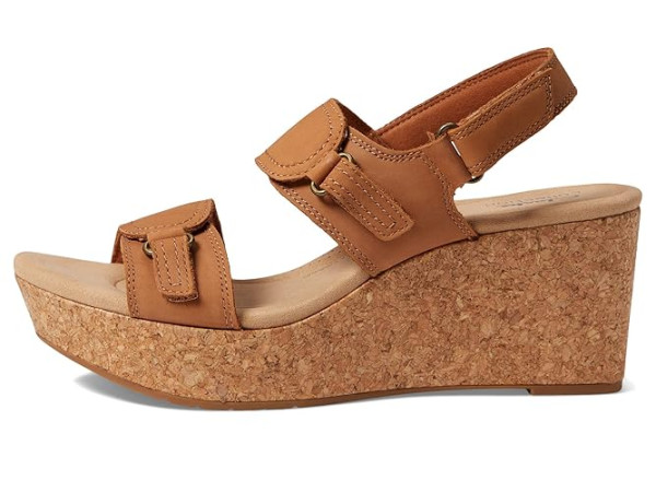 Clarks Rose Lane