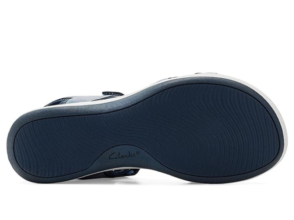 Clarks Mira Bay