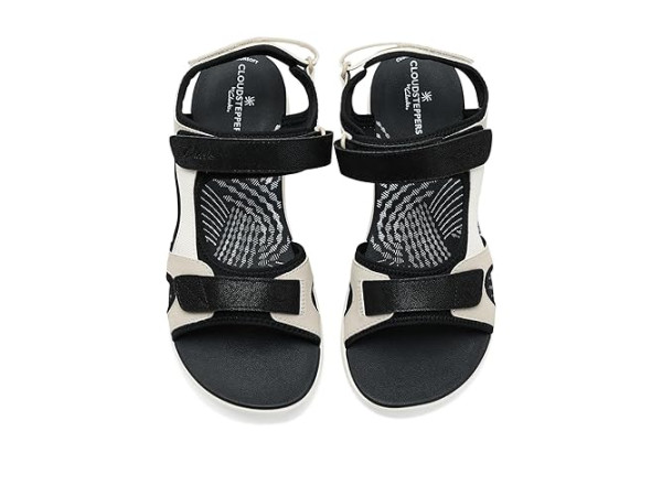 Clarks Mira Bay
