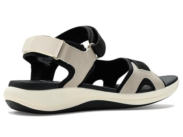 Clarks Mira Bay