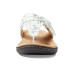 Clarks Laurieann Rae