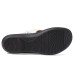 Clarks Laurieann Rae