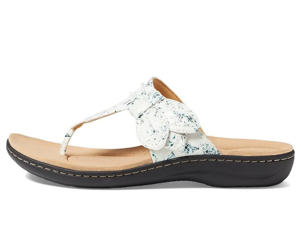 Clarks Laurieann Rae