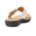Clarks Laurieann Rae