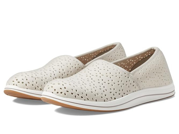 Clarks Breeze Emily