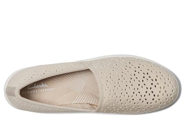 Clarks Breeze Emily