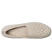 Clarks Breeze Emily