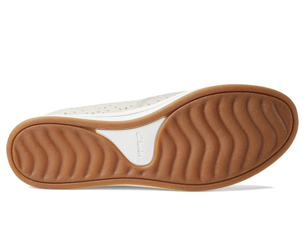 Clarks Breeze Emily