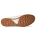 Clarks Breeze Emily