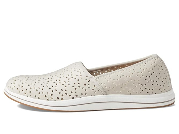 Clarks Breeze Emily