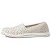 Clarks Breeze Emily