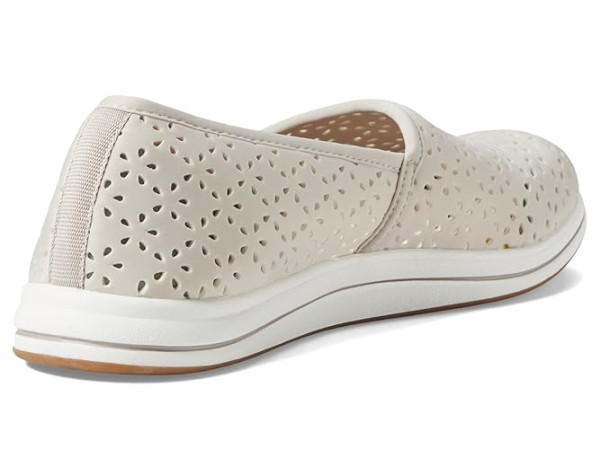 Clarks Breeze Emily