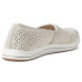 Clarks Breeze Emily