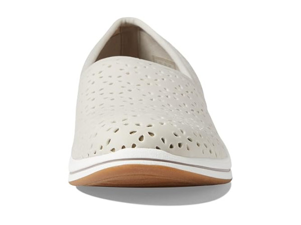 Clarks Breeze Emily