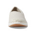 Clarks Breeze Emily