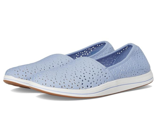 Clarks Breeze Emily