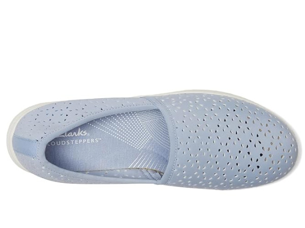 Clarks Breeze Emily Clarks Breeze Emily