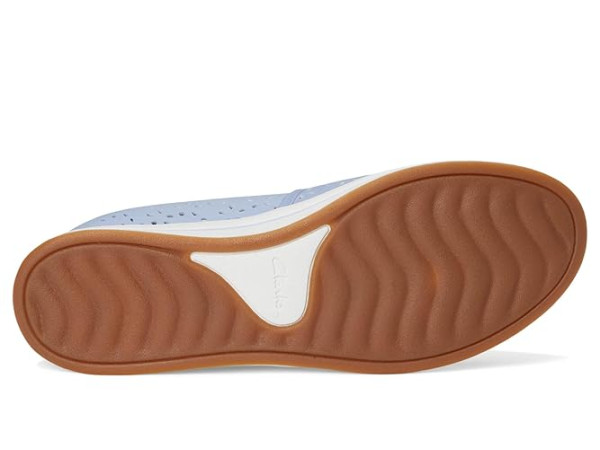 Clarks Breeze Emily Clarks Breeze Emily