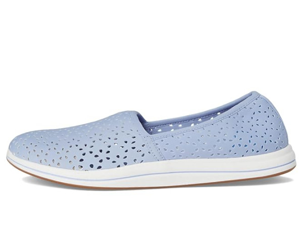 Clarks Breeze Emily Clarks Breeze Emily