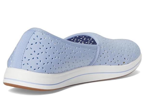 Clarks Breeze Emily Clarks Breeze Emily