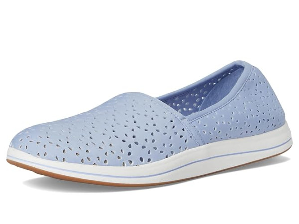 Clarks Breeze Emily Clarks Breeze Emily