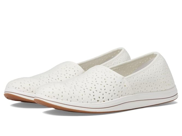 Clarks Breeze Emily