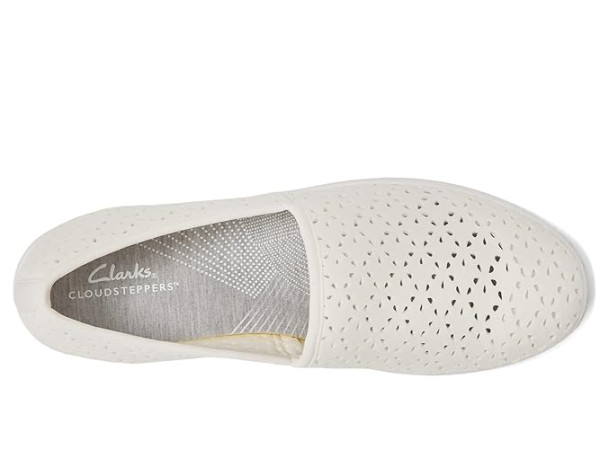 Clarks Breeze Emily