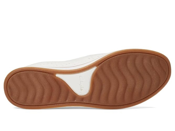 Clarks Breeze Emily