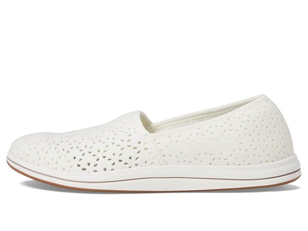 Clarks Breeze Emily