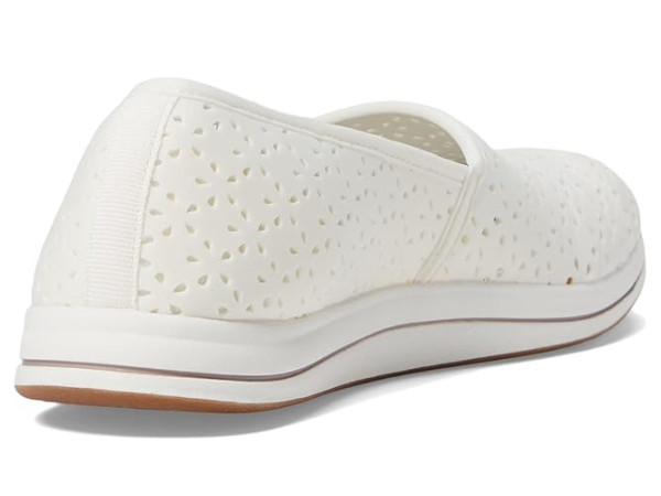 Clarks Breeze Emily