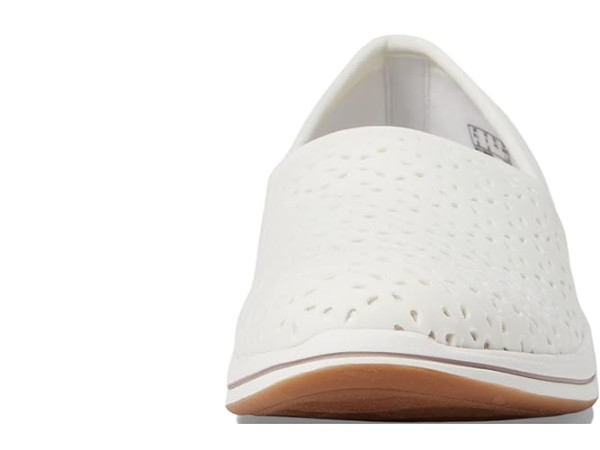 Clarks Breeze Emily