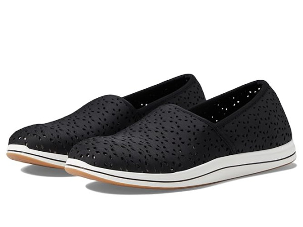 Clarks Breeze Emily