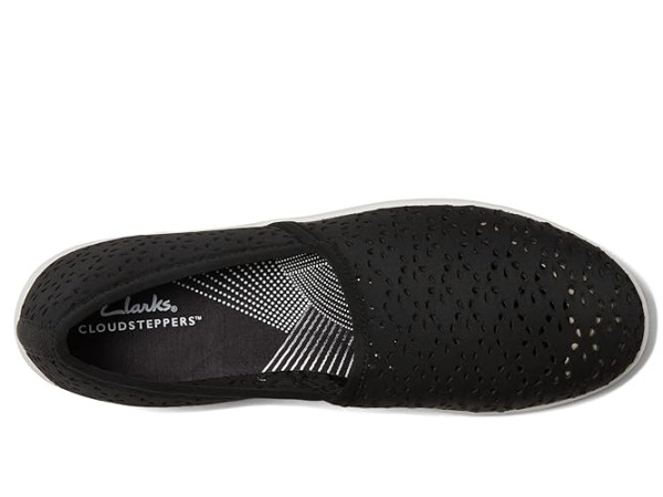 Clarks Breeze Emily Clarks Breeze Emily