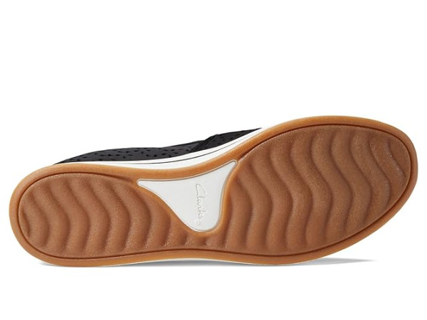 Clarks Breeze Emily Clarks Breeze Emily