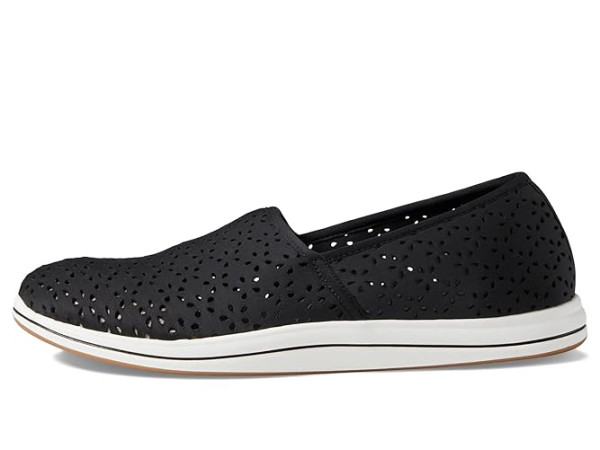 Clarks Breeze Emily Clarks Breeze Emily